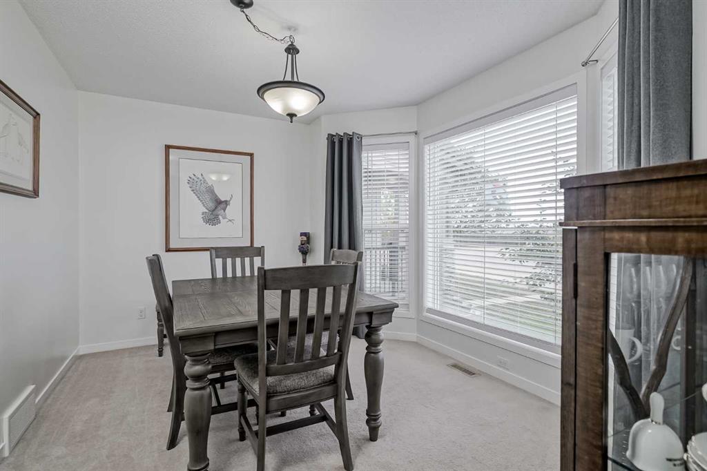 Fifth View of 52 Autumn Court SE, Auburn Bay, Calgary, Alberta, T3M 0P4