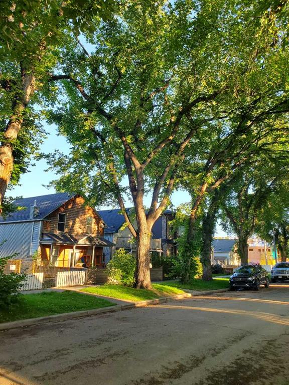 512 8 Street NE, A2266501, Alberta,