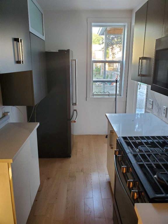 Fifth View of 512 8 Street NE, Bridgeland/Riverside, Calgary, Alberta, T2E 4H2