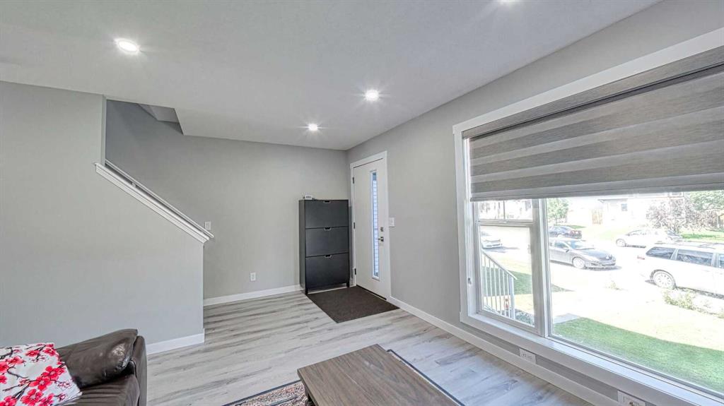 Fifth View of 635 Taradale Drive NE, Taradale, Calgary, Alberta, T3J 4K2