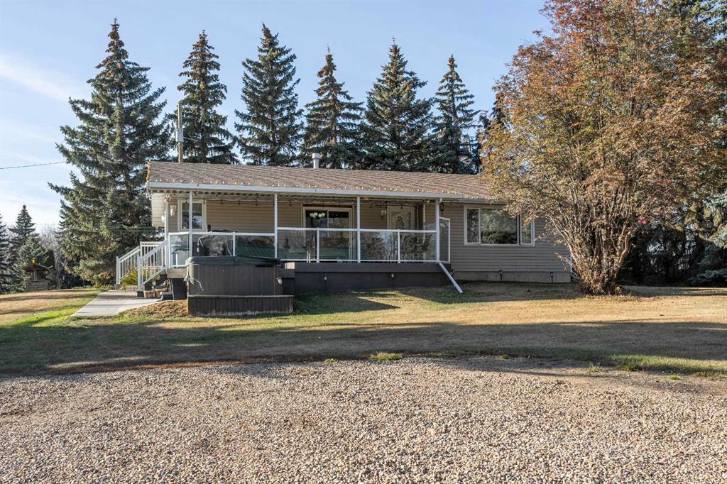 20459 484 Township , A2266505, Alberta,