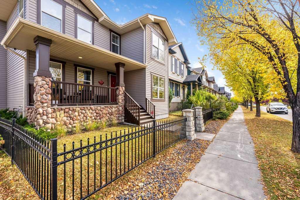 15128 Prestwick Boulevard SE, A2266507, Alberta,