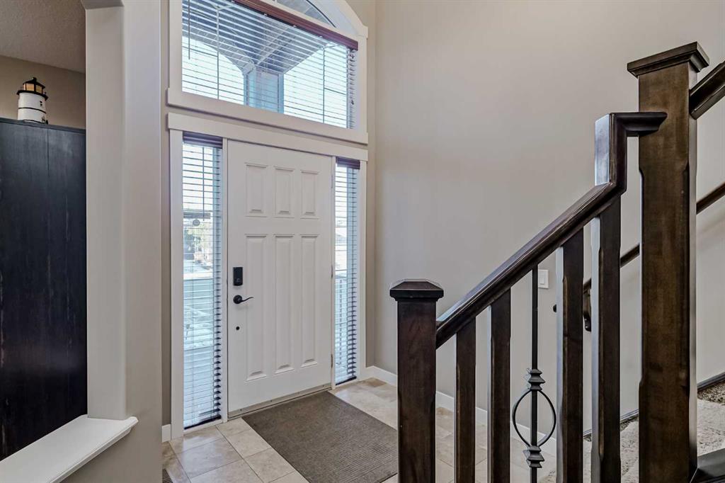 Fourth View of 60 Sheep River Heights , Sheep River Ridge, Okotoks, Alberta, T1S 2A1