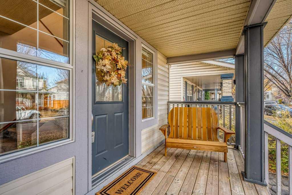 Third View of 88 Inverness Drive SE, McKenzie Towne, Calgary, Alberta, T2Z 3E4