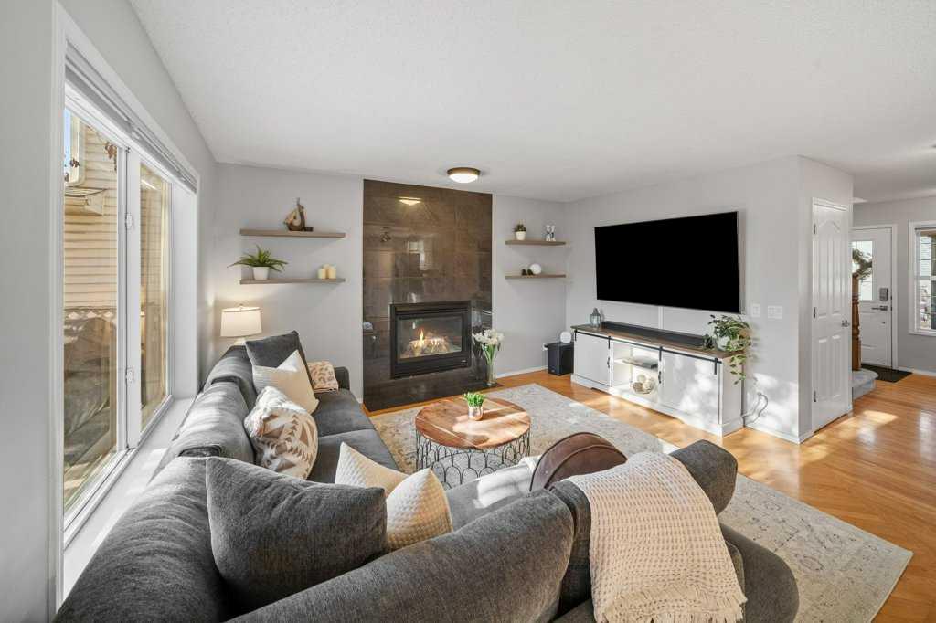 Fourth View of 88 Inverness Drive SE, McKenzie Towne, Calgary, Alberta, T2Z 3E4
