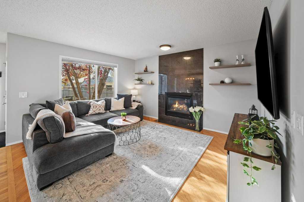 Fifth View of 88 Inverness Drive SE, McKenzie Towne, Calgary, Alberta, T2Z 3E4