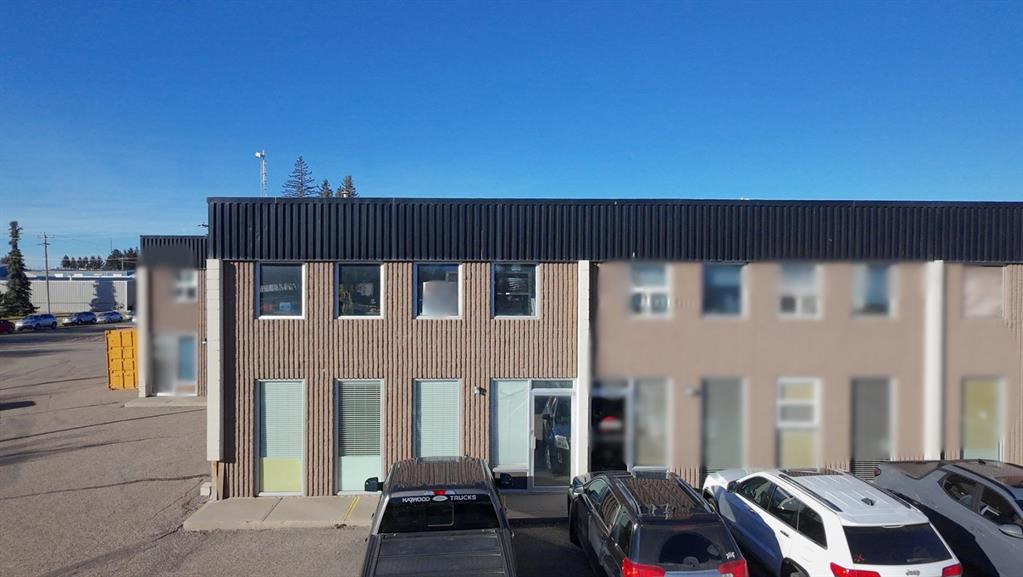 # 2, 311 9 Street E, A2266525, Alberta,