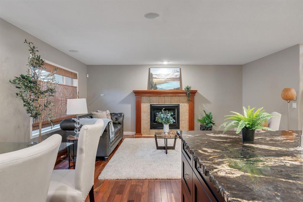 Fifth View of 76 Cranwell Close SE, Cranston, Calgary, Alberta, T3M 1B1