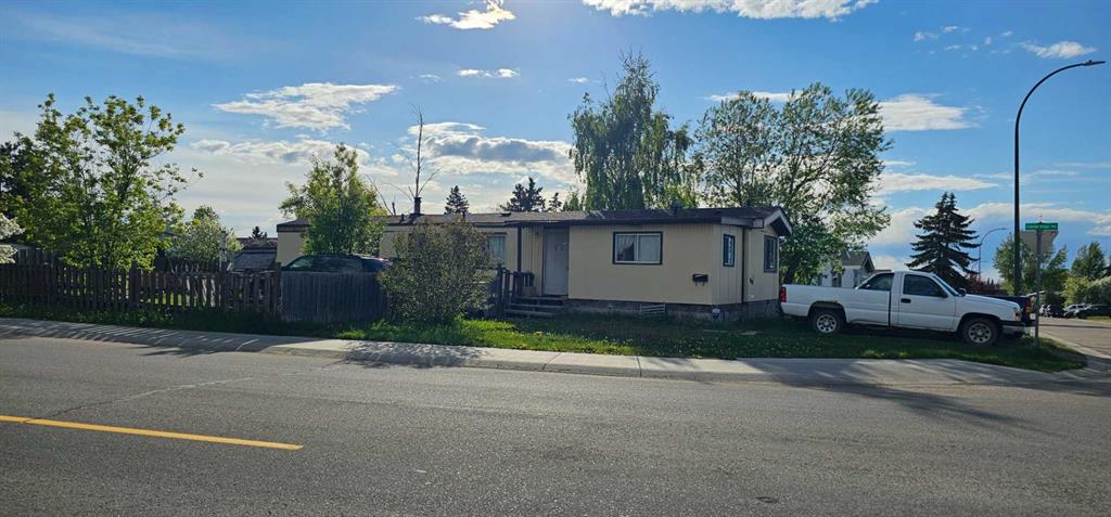 9601 122 Avenue , A2266542, Alberta,