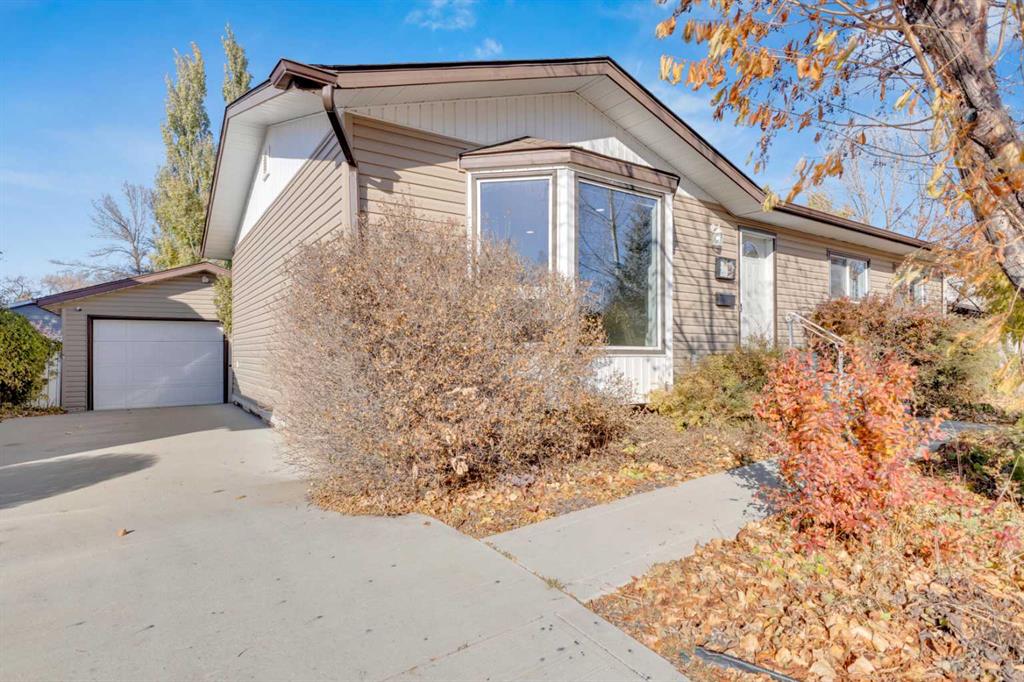 20 Stirling Close , A2266550, Alberta,