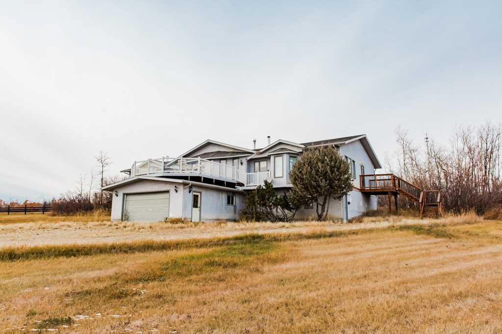 722055 Range Road 43  , A2266553, Alberta,