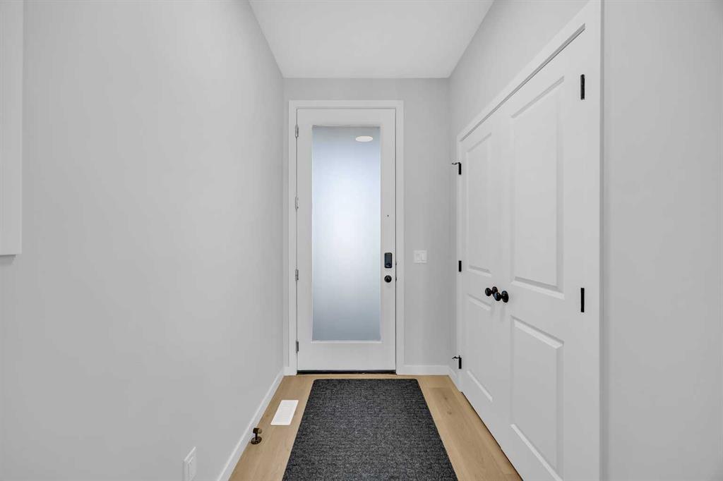 Third View of 42 Savoy Landing SE, Rangeview, Calgary, Alberta, T3S 0E1