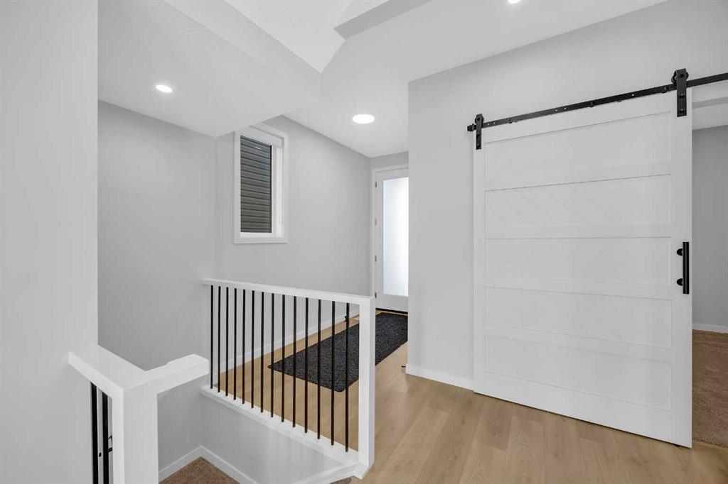 Fourth View of 42 Savoy Landing SE, Rangeview, Calgary, Alberta, T3S 0E1