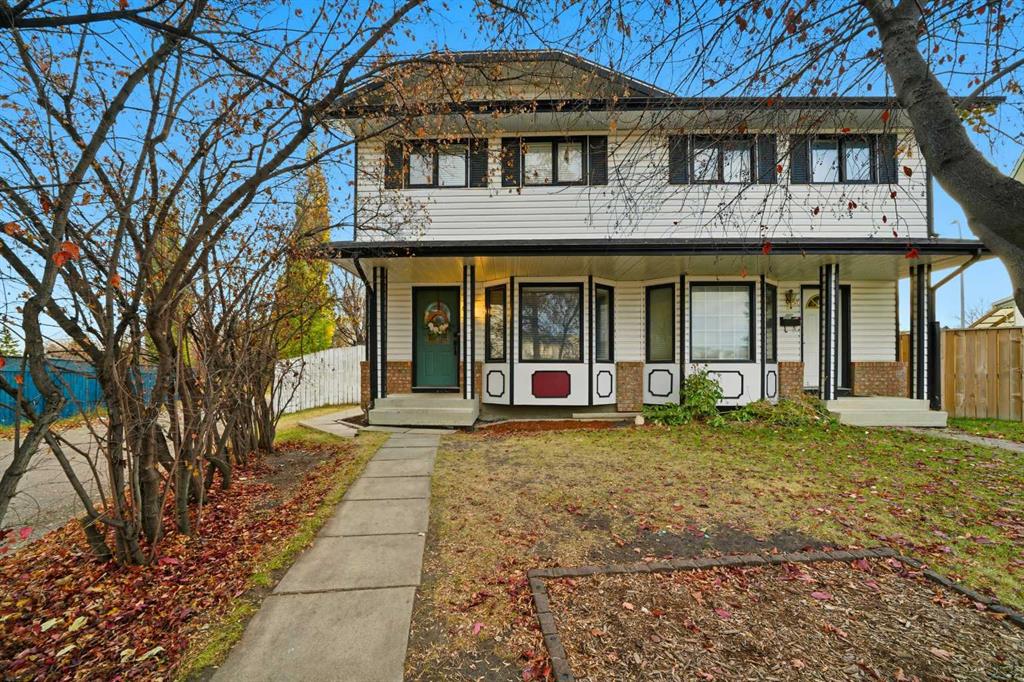 49 Kirsch Close , A2266557, Alberta,