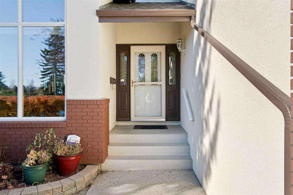 Fourth View of 79 Edenstone View NW, Edgemont, Calgary, Alberta, T3A 4T4