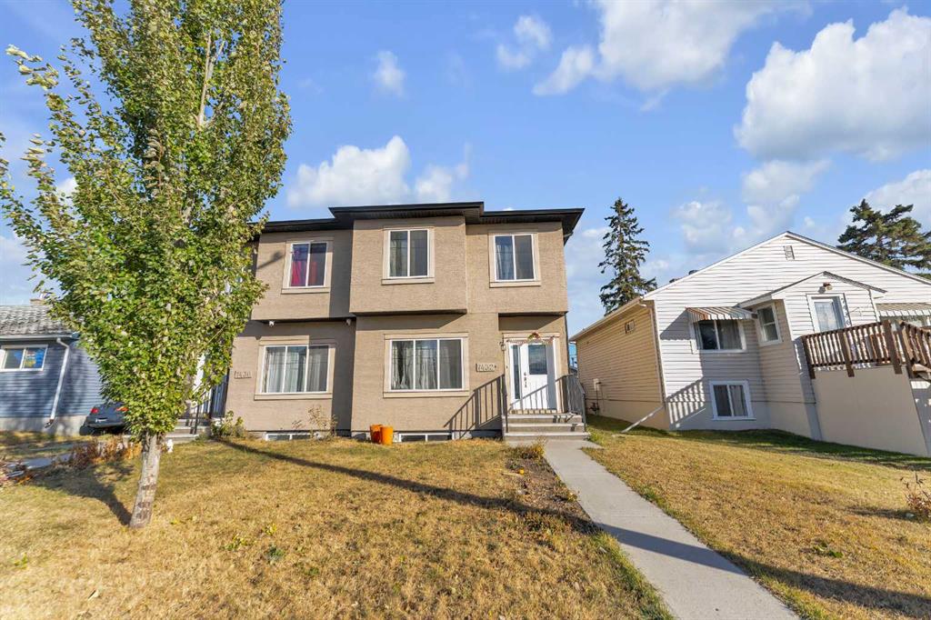 7432 Ogden Road SE, A2266559, Alberta,