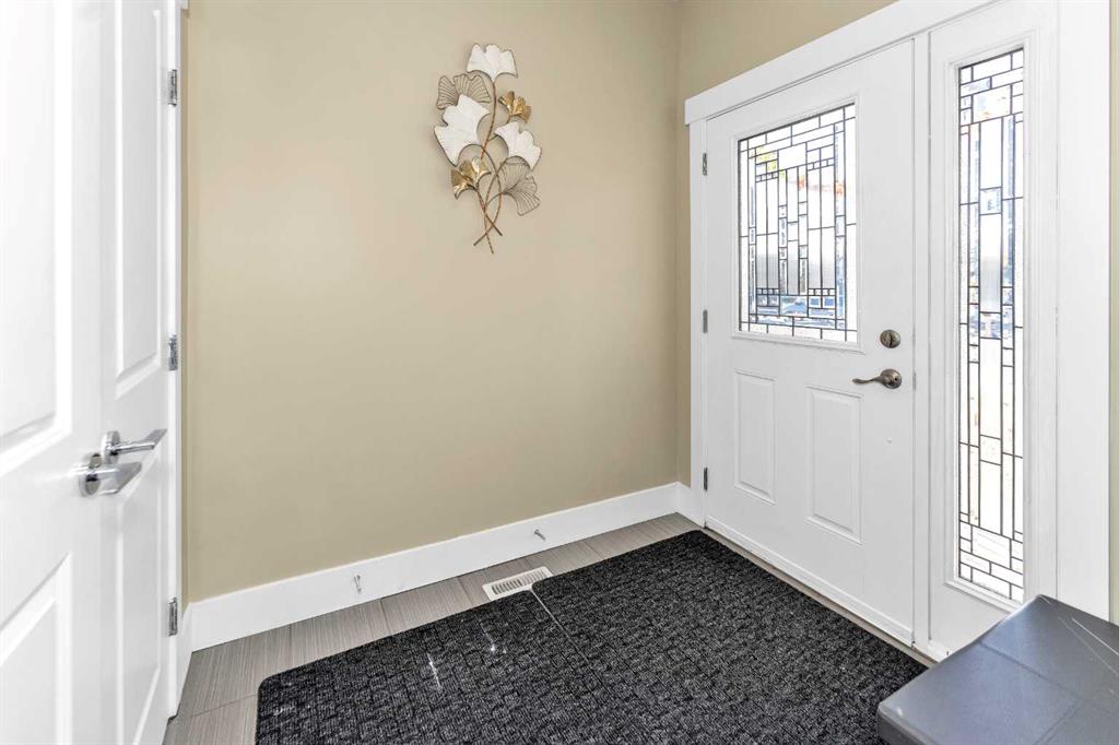 Third View of 7432 Ogden Road SE, Ogden, Calgary, Alberta, T2C 1B8