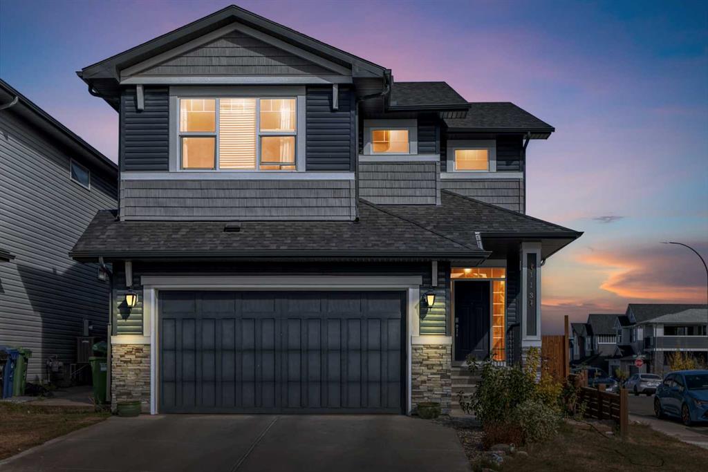 113 Howse Mount NE, A2266561, Alberta,