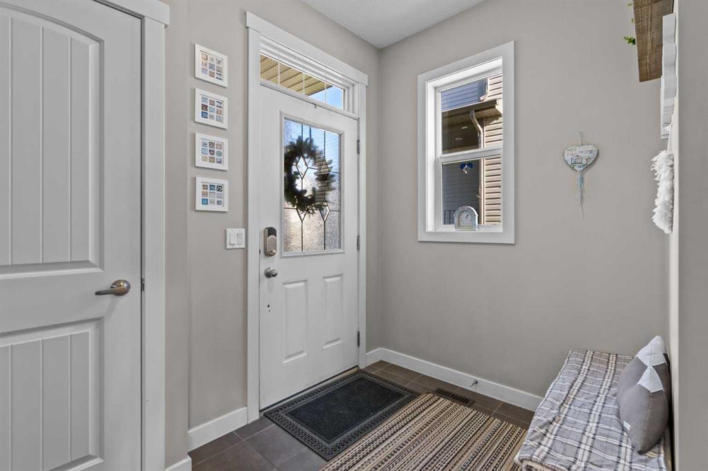 Fourth View of 89 Heritage Hill , Heritage Hills, Cochrane, Alberta, T4C 0L3