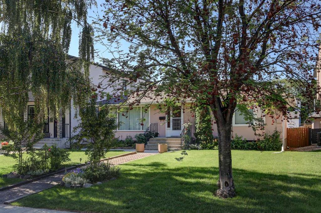 1731 46 Avenue SW, A2266569, Alberta,