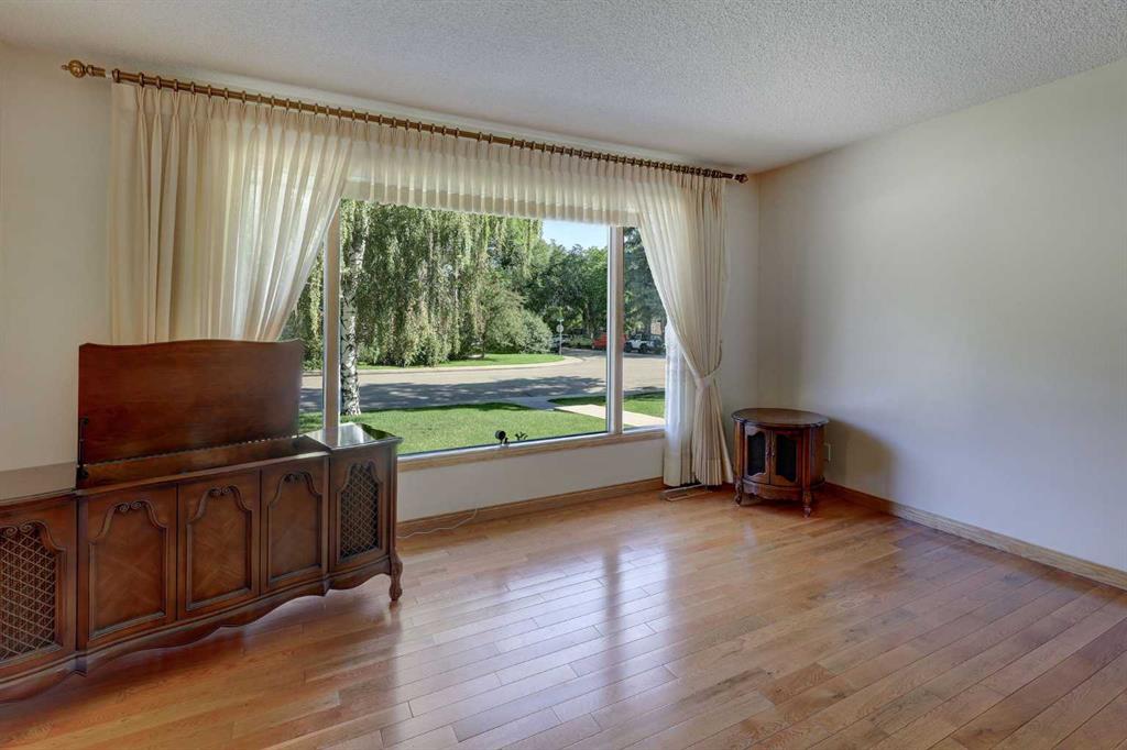 Fifth View of 1731 46 Avenue SW, Altadore, Calgary, Alberta, T2T 2R6