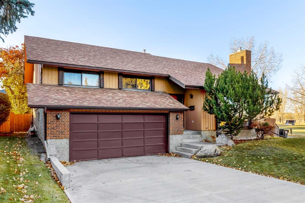 135 Oakfern Way SW, A2266571, Alberta,