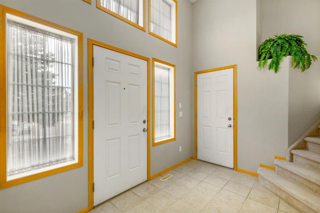 Fourth View of 131 Panatella Close NW, Panorama Hills, Calgary, Alberta, T3K 6C9