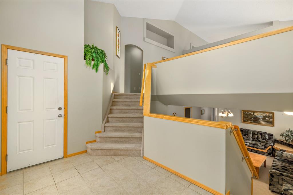 Fifth View of 131 Panatella Close NW, Panorama Hills, Calgary, Alberta, T3K 6C9