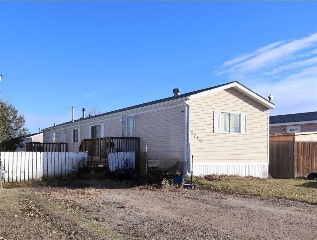 9718 108 Avenue , A2266574, Alberta,