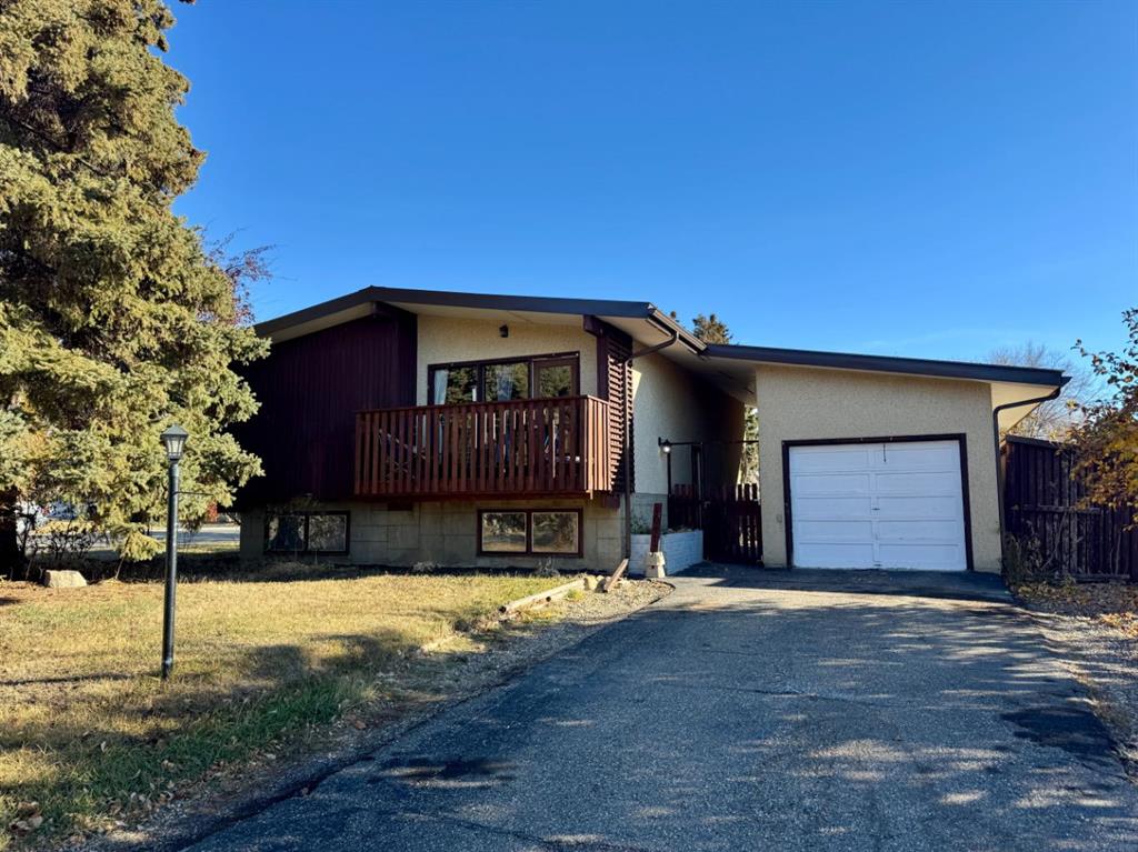 10417 117 Street , A2266582, Alberta,