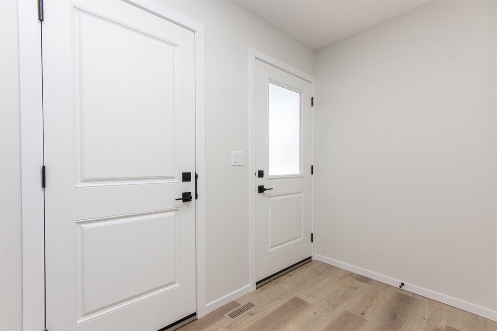 Third View of 17 Trinity Street , Trinity Crossing, Lacombe, Alberta, T4L 0L1