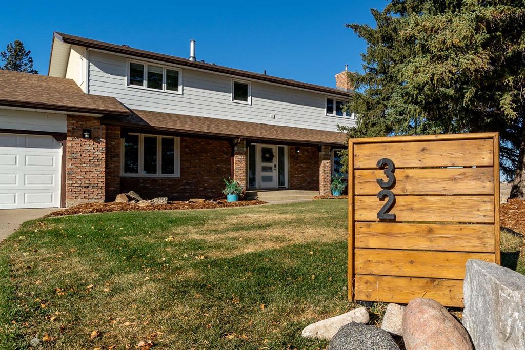 32 Carter Crescent SE, A2266596, Alberta,