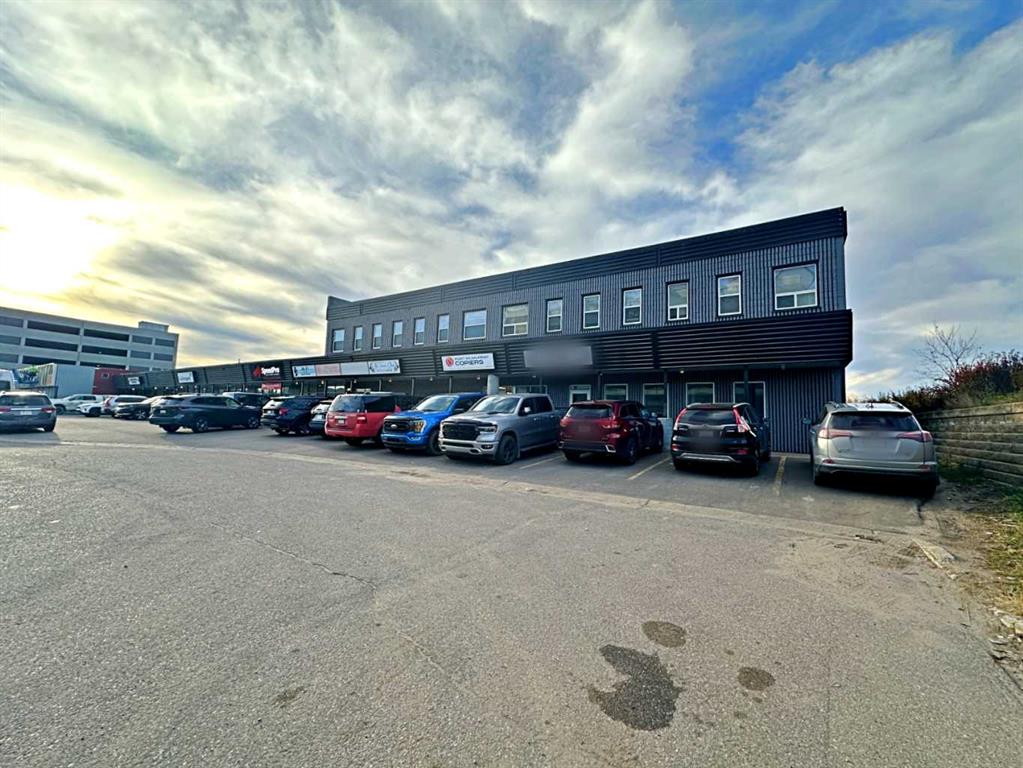2, 10216 Centennial Drive , A2266597, Alberta,