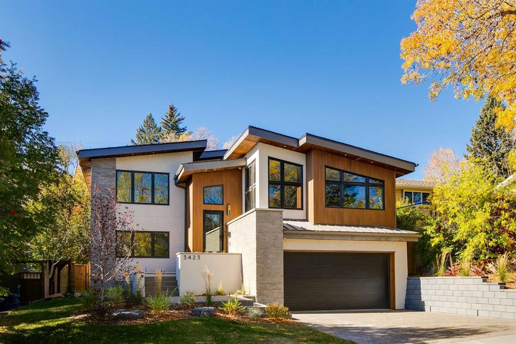 3423 23 Street NW, A2266600, Alberta,