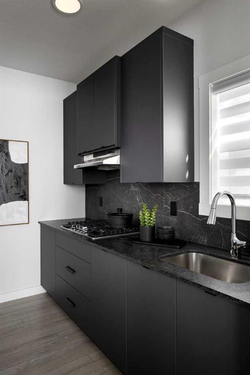 Fourth View of 275 Corner Glen Gardens NE, Cornerstone, Calgary, Alberta, T3N 2P7