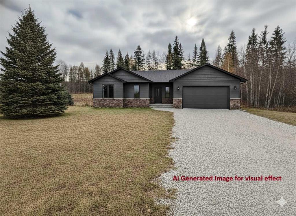 9, 15015 Township Road 424 Township , A2266609, Alberta,