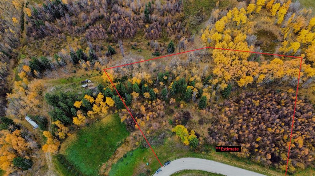 Fourth View of 9, 15015 Township Road 424 Township , NONE, Rural Ponoka County, Alberta, T0B 0H0