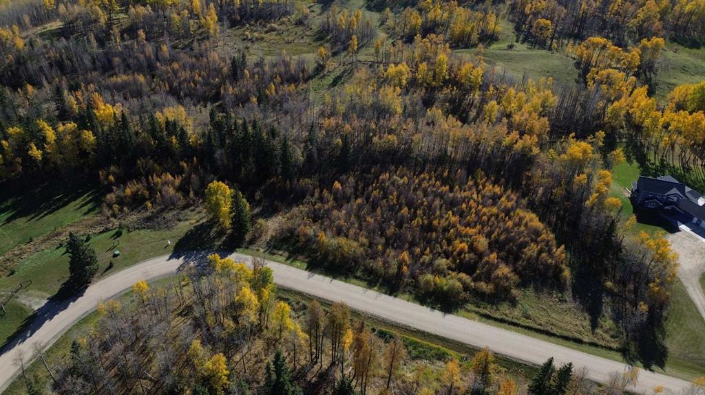 Fifth View of 9, 15015 Township Road 424 Township , NONE, Rural Ponoka County, Alberta, T0B 0H0