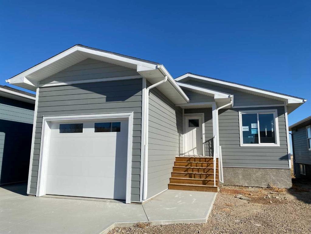 4217 57 Street , A2266613, Alberta,