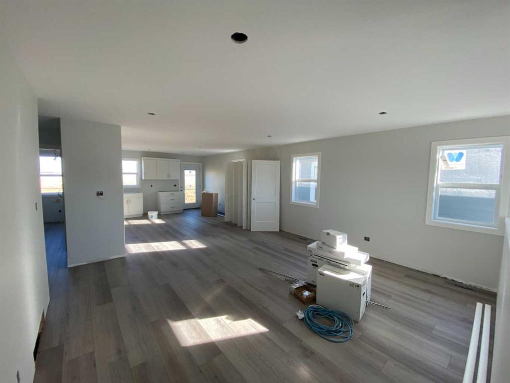 Third View of 4217 57 Street , NONE, Taber, Alberta, T1G 0G8