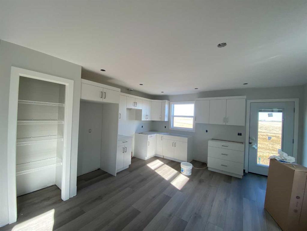 Fourth View of 4217 57 Street , NONE, Taber, Alberta, T1G 0G8