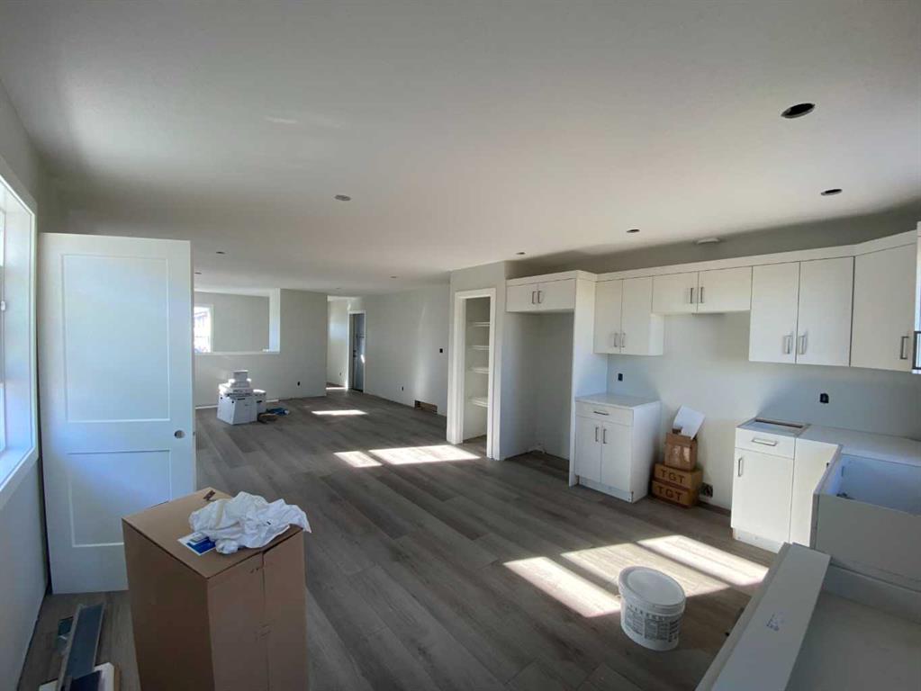 Fifth View of 4217 57 Street , NONE, Taber, Alberta, T1G 0G8