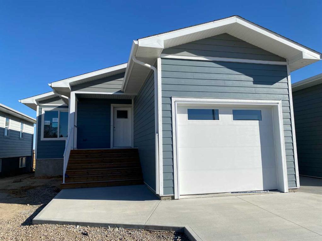 4221 57 Street , A2266615, Alberta,