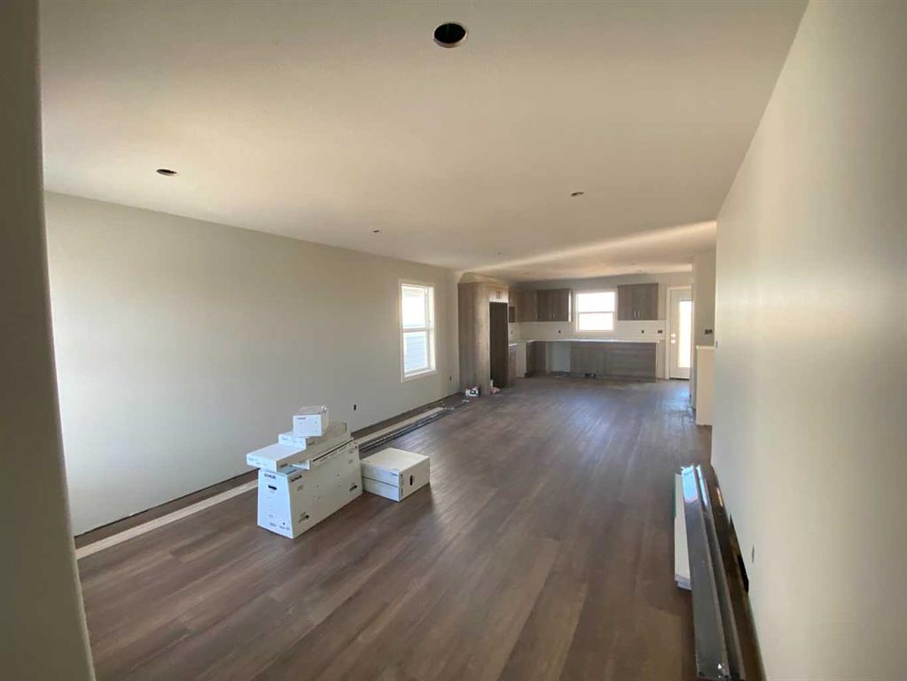 Third View of 4221 57 Street , NONE, Taber, Alberta, T1G 0G8