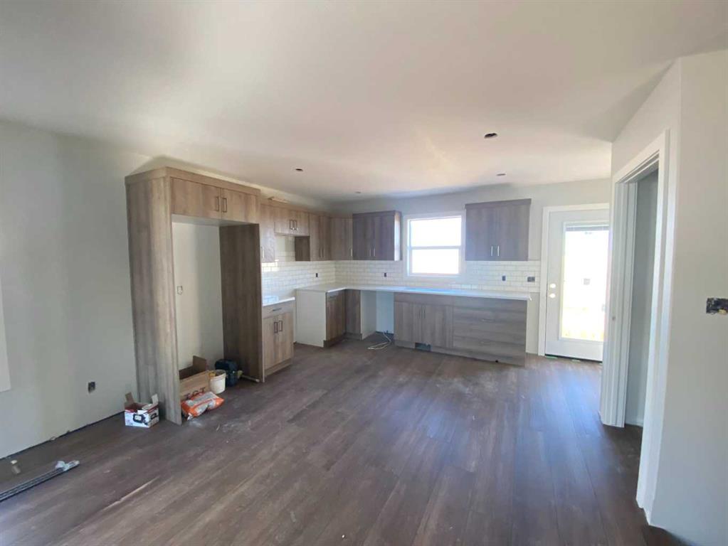 Fourth View of 4221 57 Street , NONE, Taber, Alberta, T1G 0G8