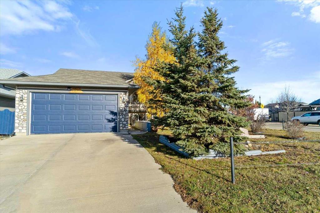 Second View of 8902 72 Avenue , Countryside North, Grande Prairie, Alberta, t8x 0e4