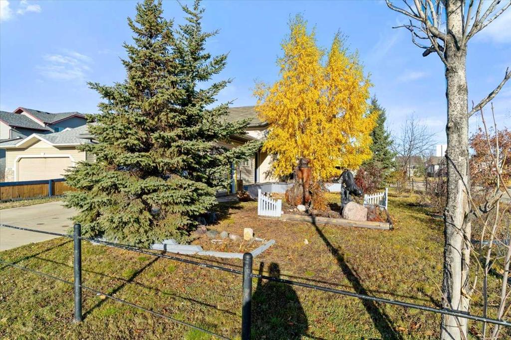 Third View of 8902 72 Avenue , Countryside North, Grande Prairie, Alberta, t8x 0e4