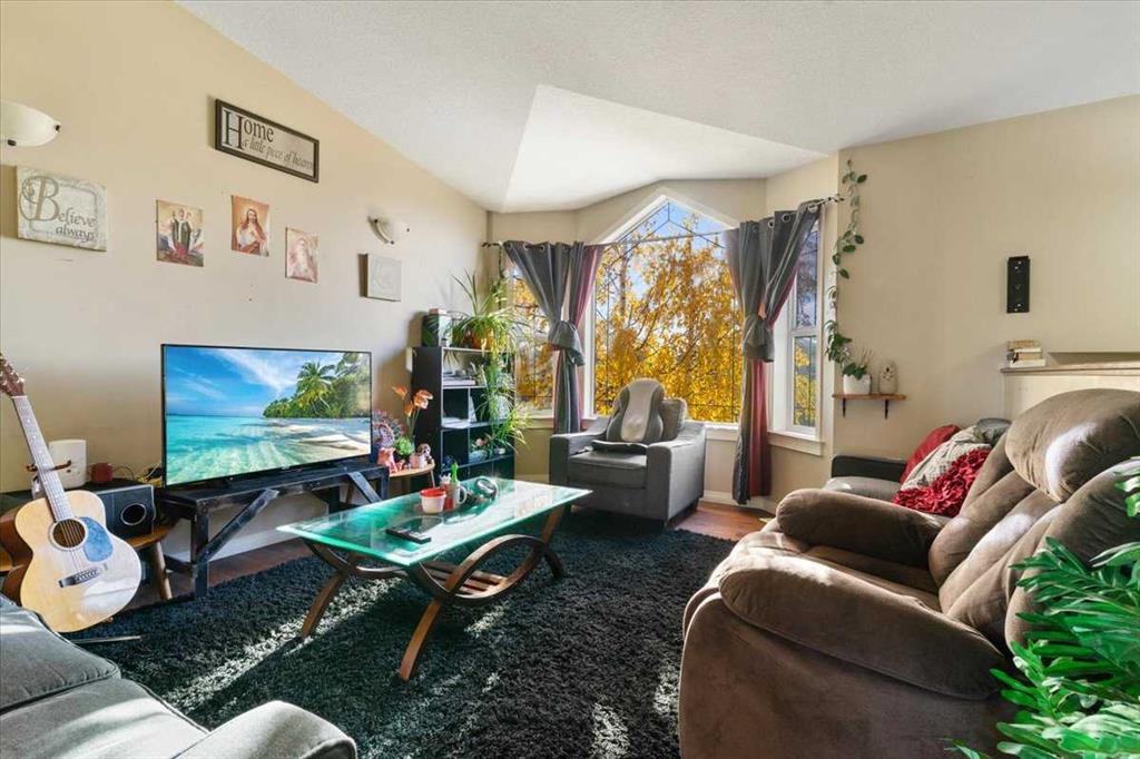 Fourth View of 8902 72 Avenue , Countryside North, Grande Prairie, Alberta, t8x 0e4