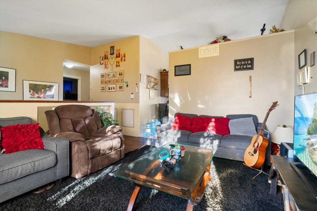 Fifth View of 8902 72 Avenue , Countryside North, Grande Prairie, Alberta, t8x 0e4