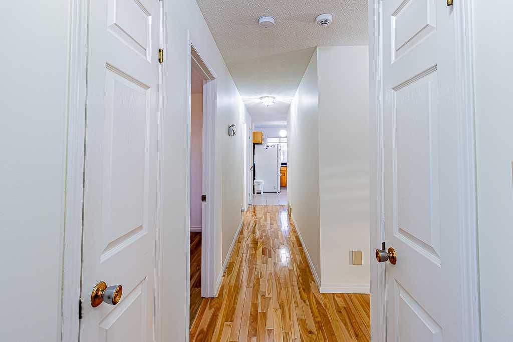 Fifth View of 111 Christina Court , Thickwood, Fort McMurray, Alberta, T9K 1H3